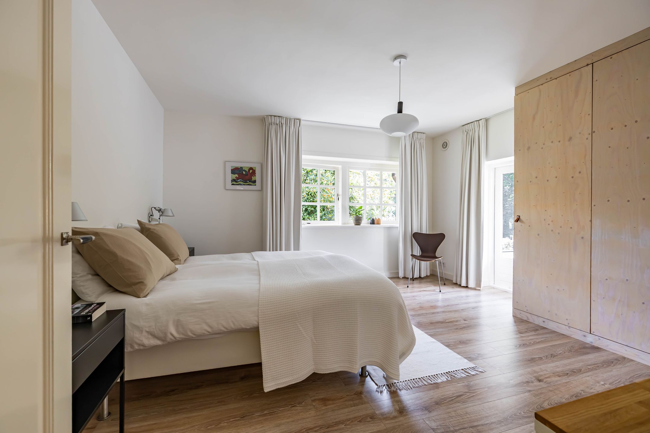 Foto 33 van Rijksstraatweg 55