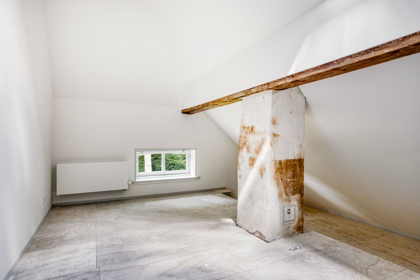 Photo 44 of de Eldersmaat 1