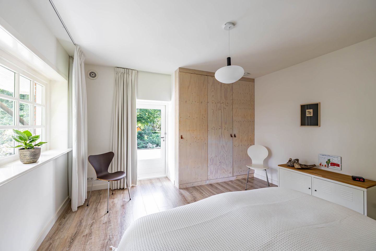 Foto 34 van Rijksstraatweg 55