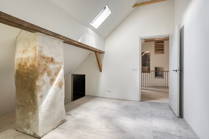 Foto 45 van de Eldersmaat 1