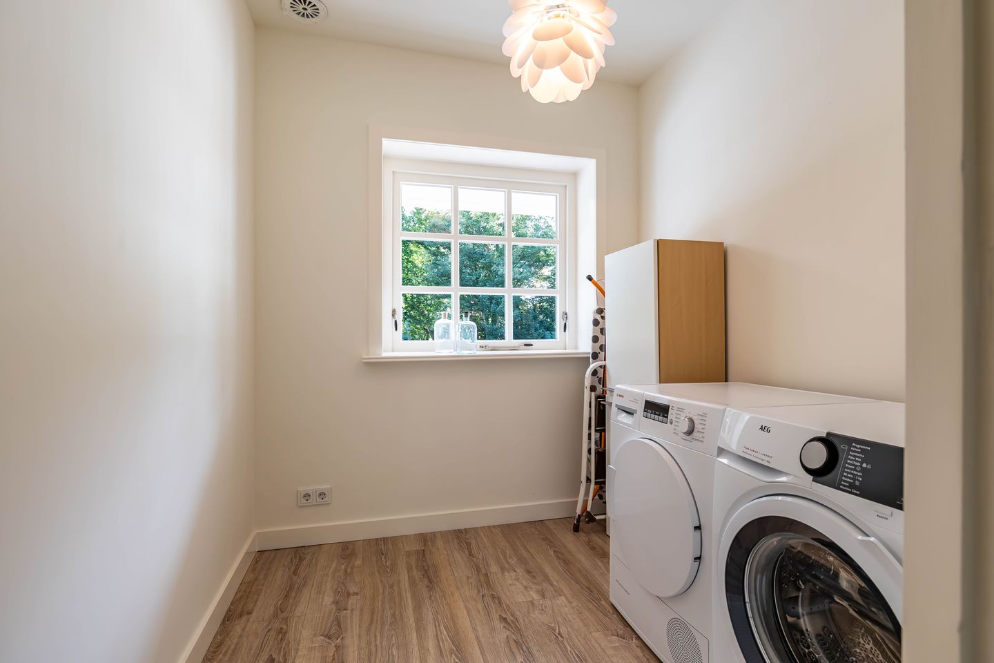 Foto 35 van Rijksstraatweg 55