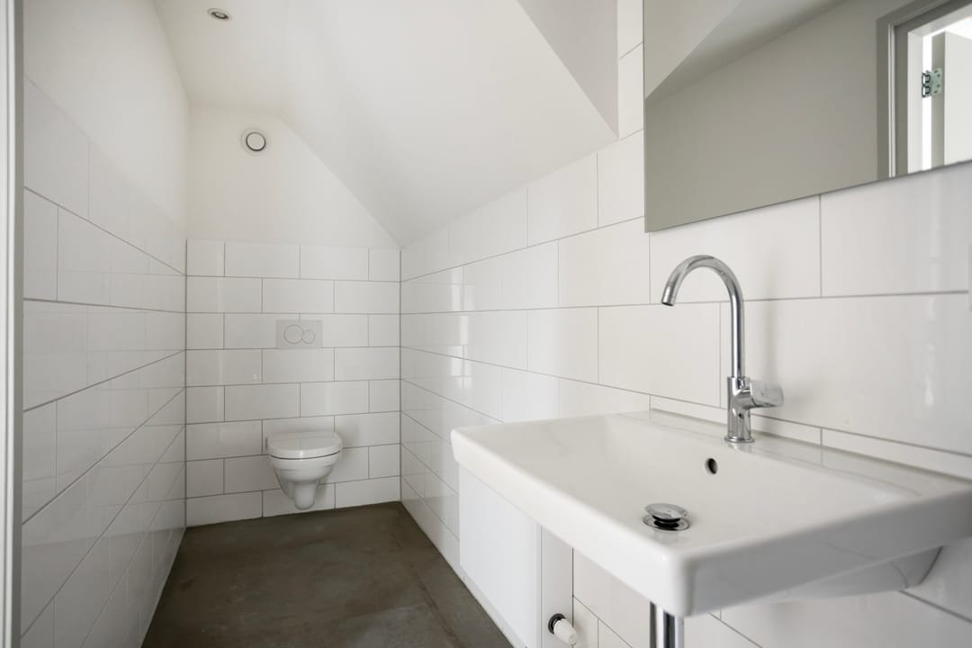 Photo 46 of de Eldersmaat 1