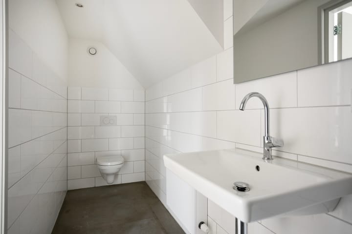 Foto 46 van de Eldersmaat 1