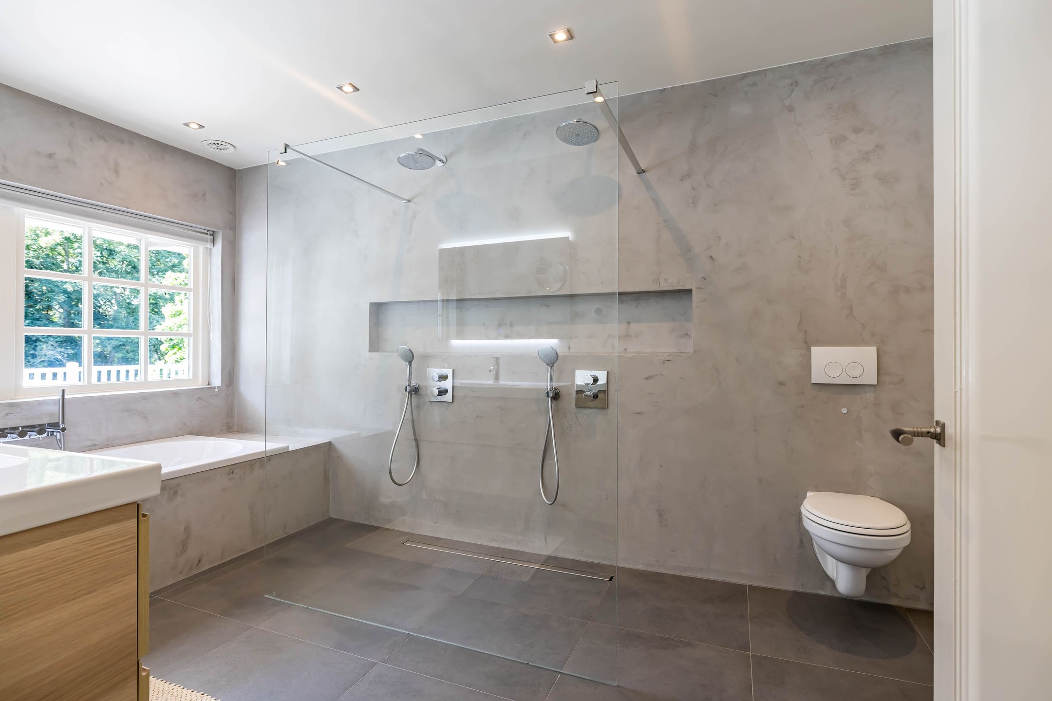 Foto 36 van Rijksstraatweg 55