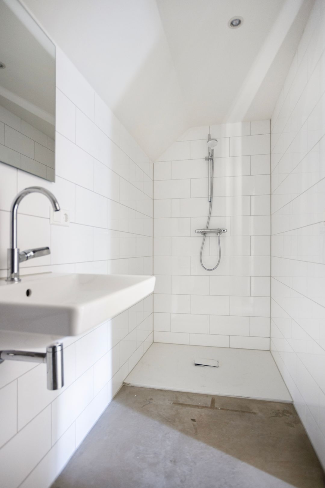 Photo 47 of de Eldersmaat 1