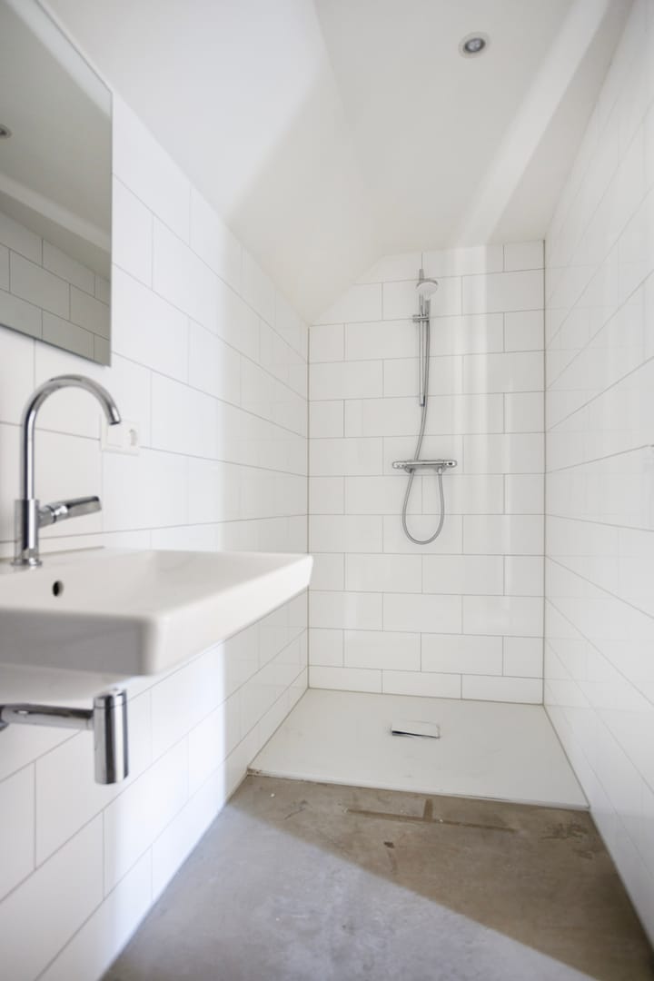 Foto 47 van de Eldersmaat 1