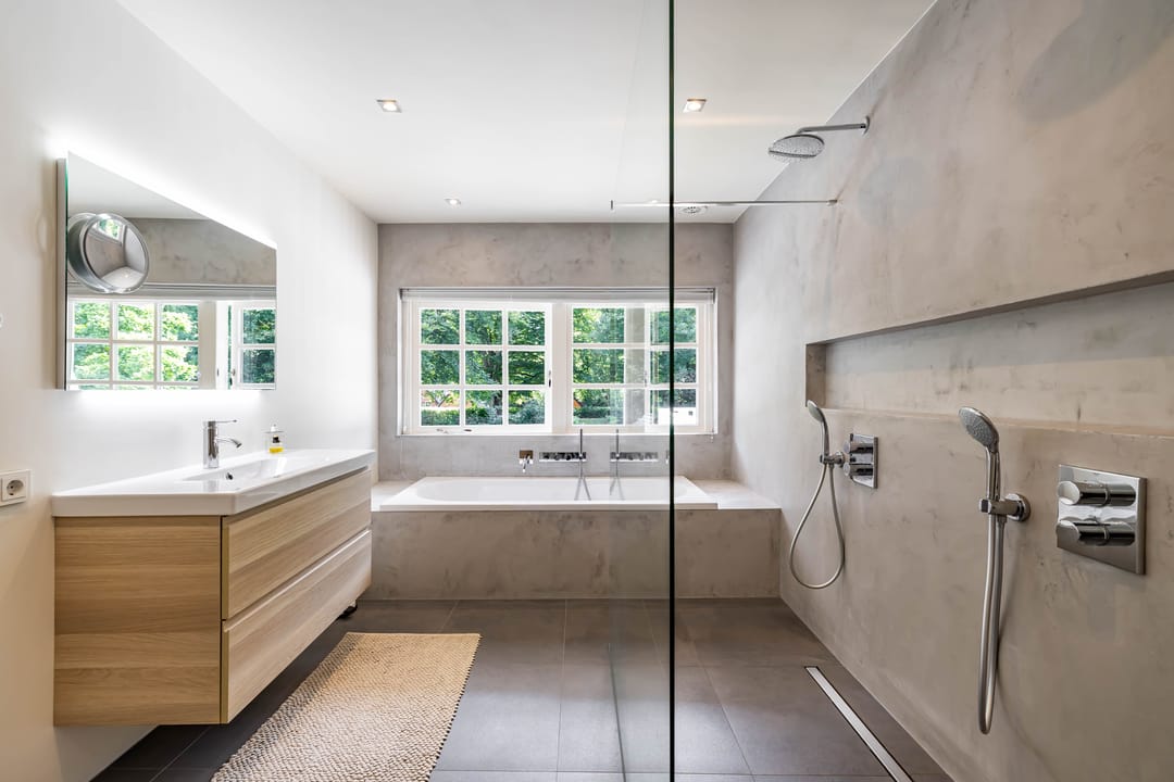 Foto 37 van Rijksstraatweg 55