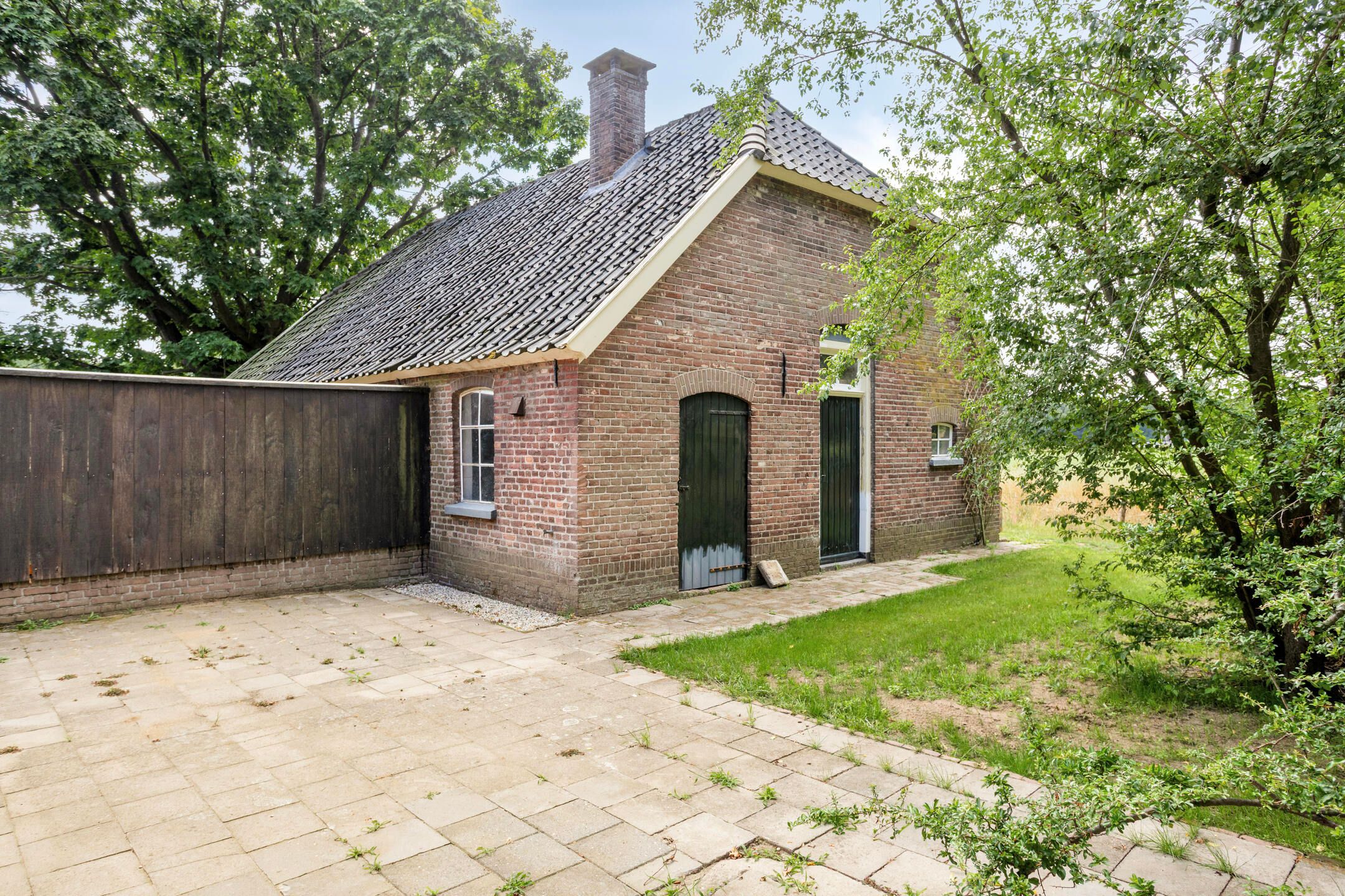 Photo 48 of de Eldersmaat 1