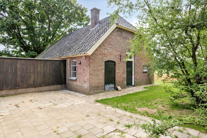 Foto 48 van de Eldersmaat 1