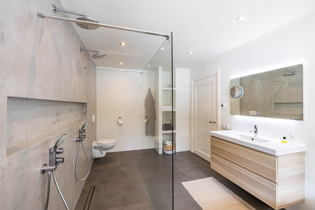 Foto 38 van Rijksstraatweg 55