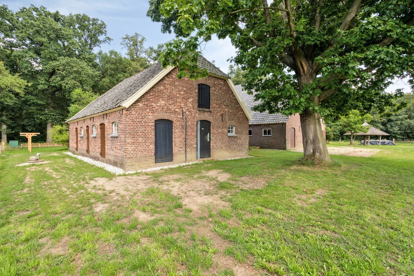 Photo 49 of de Eldersmaat 1