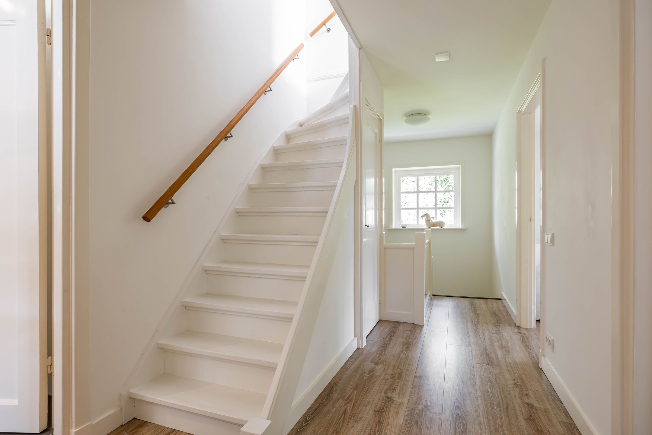 Foto 39 van Rijksstraatweg 55