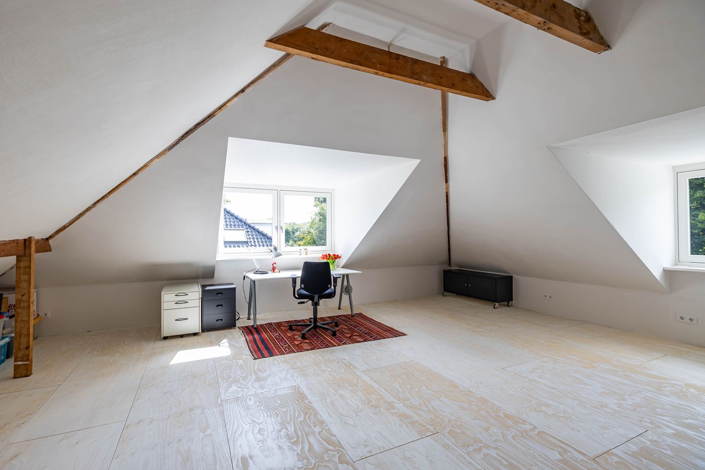 Foto 40 van Rijksstraatweg 55