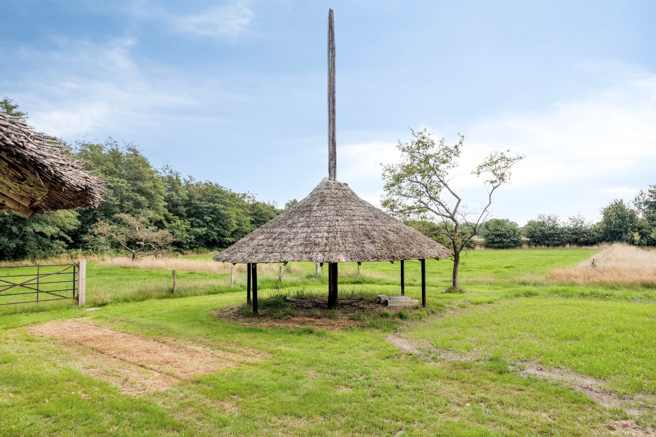 Photo 51 of de Eldersmaat 1