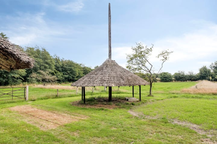 Foto 51 van de Eldersmaat 1