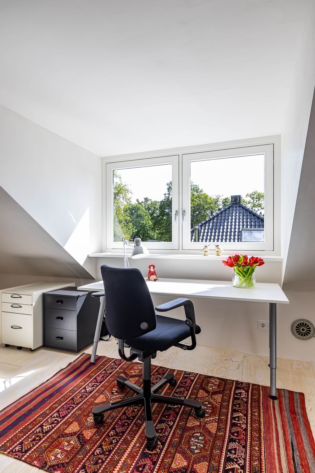 Foto 41 van Rijksstraatweg 55