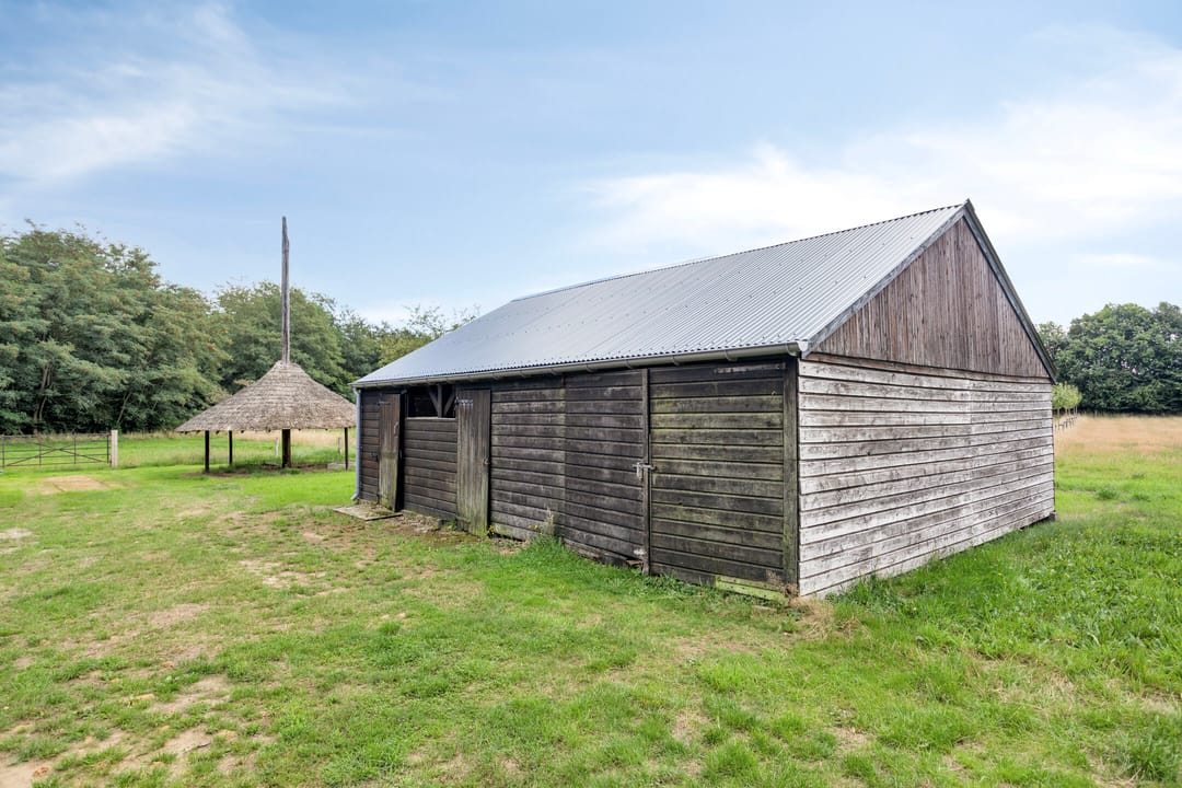 Photo 52 of de Eldersmaat 1