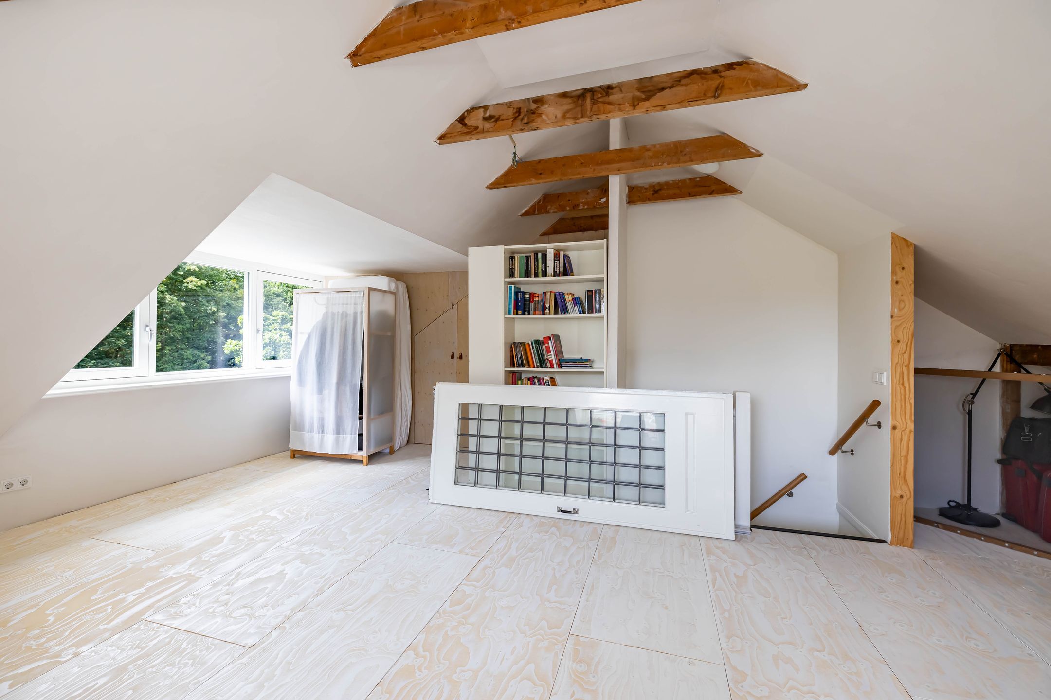 Foto 42 van Rijksstraatweg 55