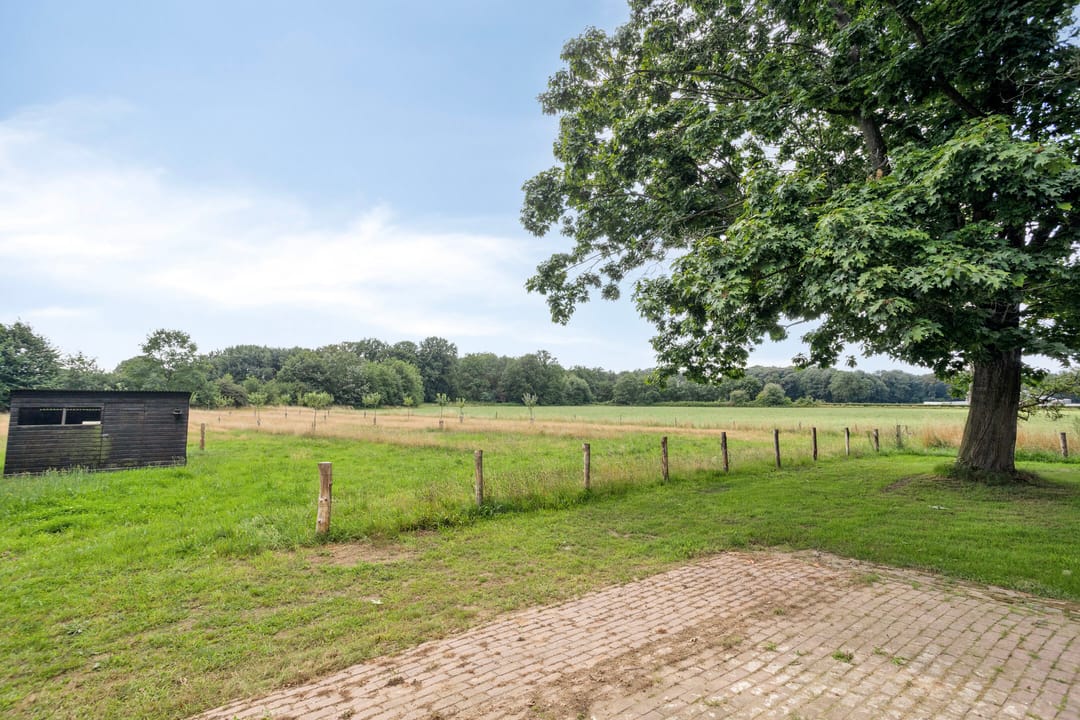 Photo 53 of de Eldersmaat 1