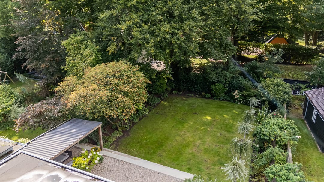 Foto 43 van Rijksstraatweg 55