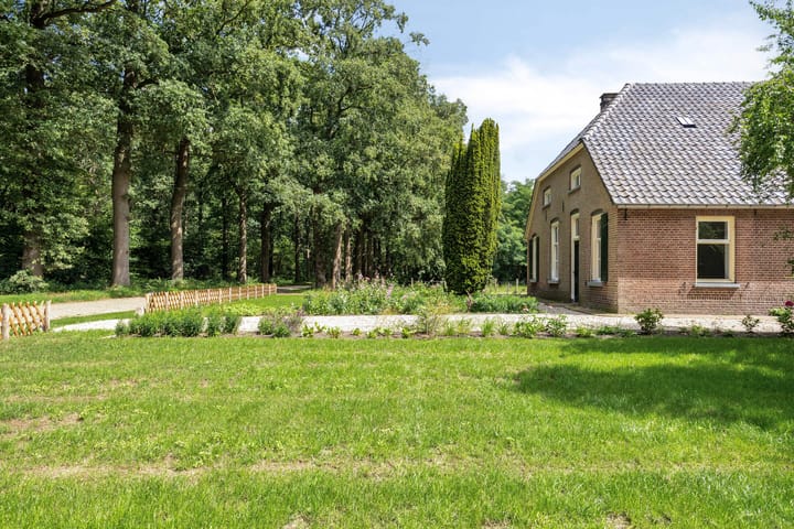 Foto 54 van de Eldersmaat 1