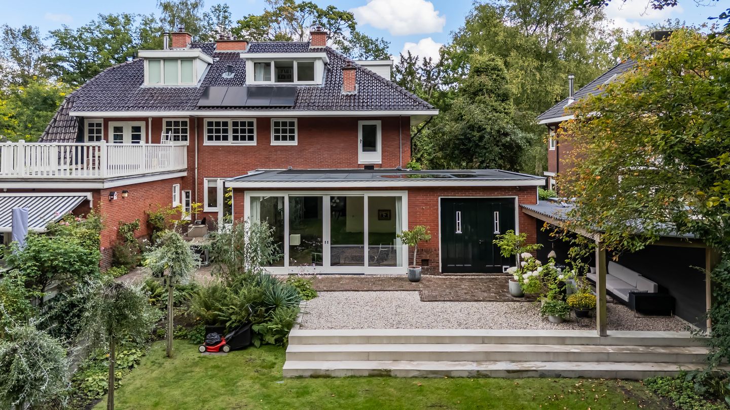 Foto 44 van Rijksstraatweg 55