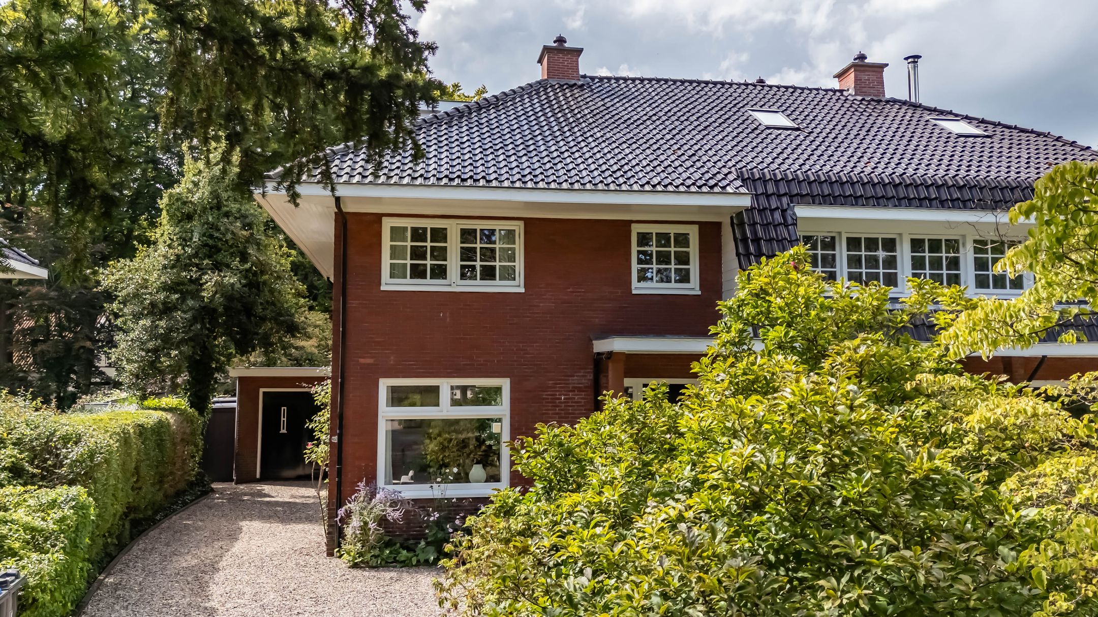 Foto 45 van Rijksstraatweg 55