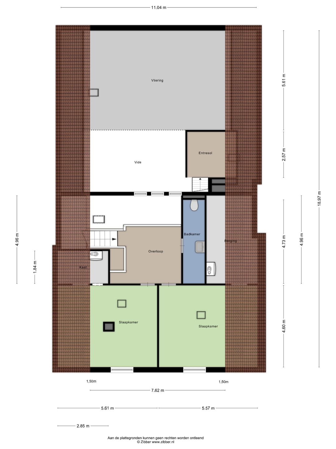 Photo 56 of de Eldersmaat 1