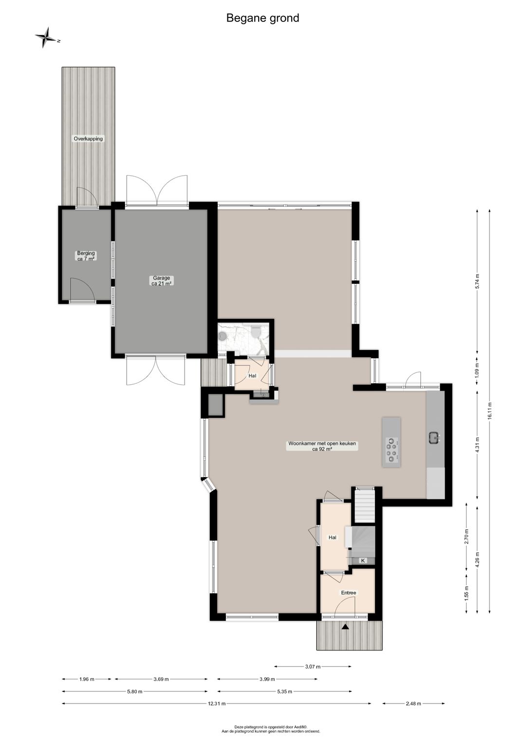Foto 46 van Rijksstraatweg 55