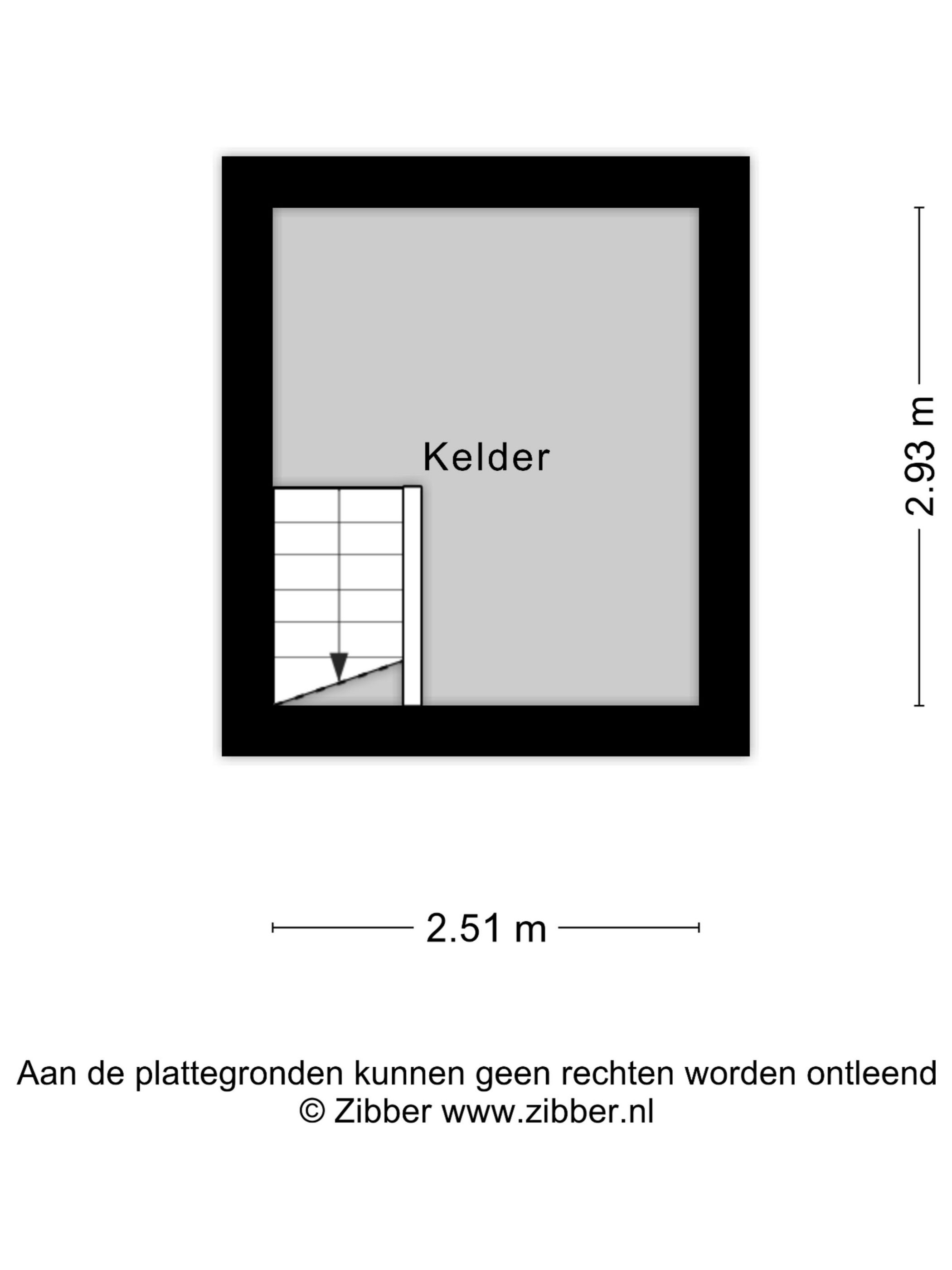 Photo 57 of de Eldersmaat 1