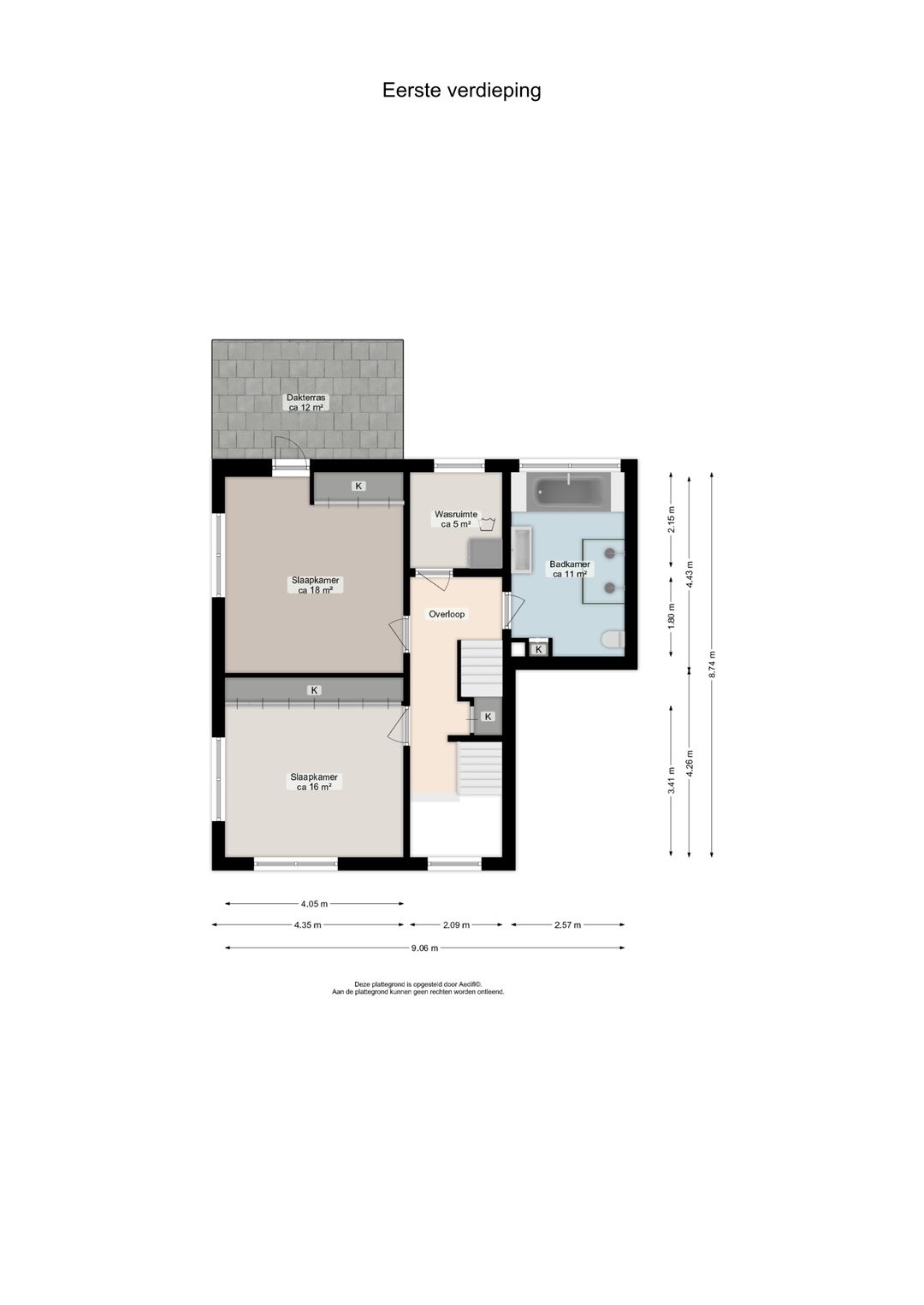 Foto 47 van Rijksstraatweg 55