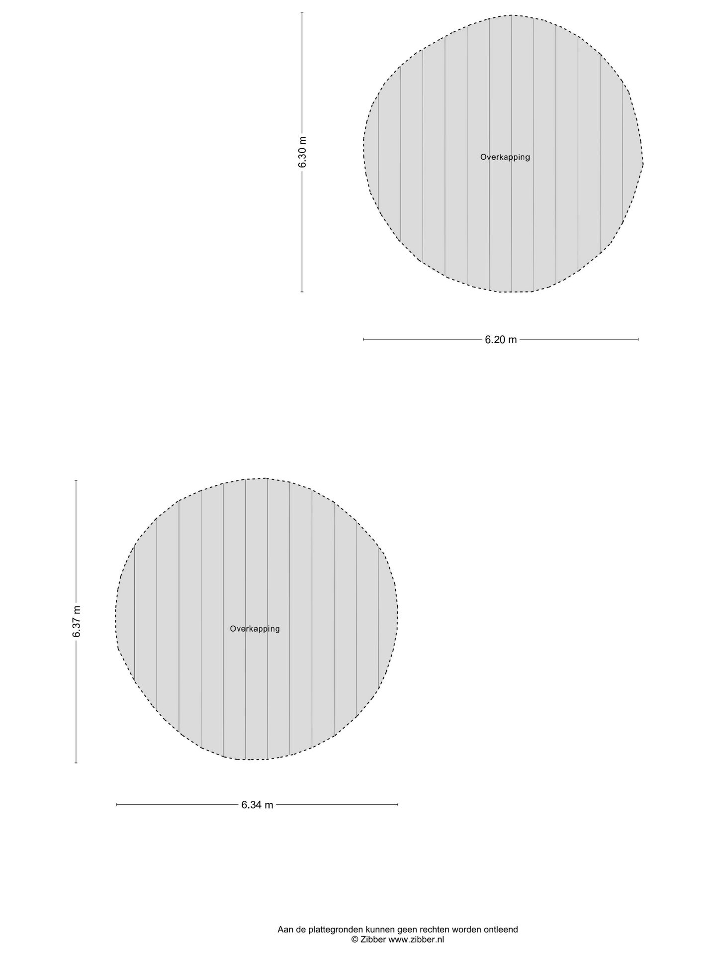 Photo 59 of de Eldersmaat 1