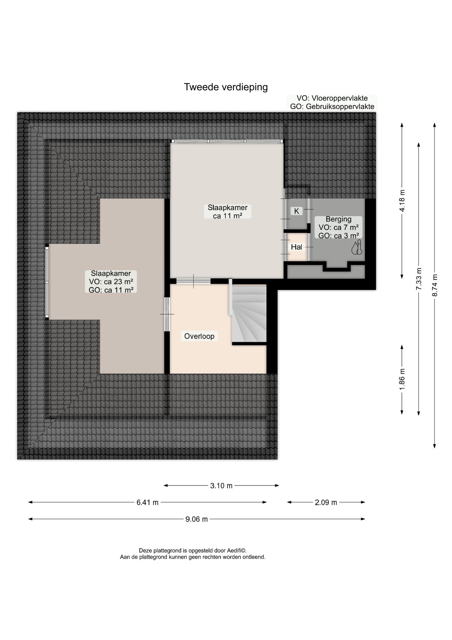 Foto 50 van Rijksstraatweg 55