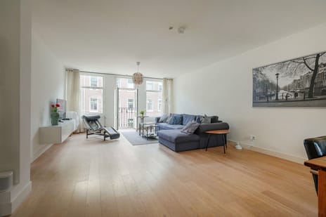 Borgerstraat 214-B secondary image