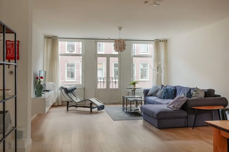 Borgerstraat 214-B tertiary image