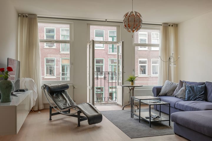 Foto 6 van Borgerstraat 214-B