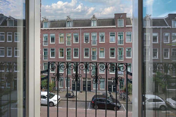 Foto 7 van Borgerstraat 214-B