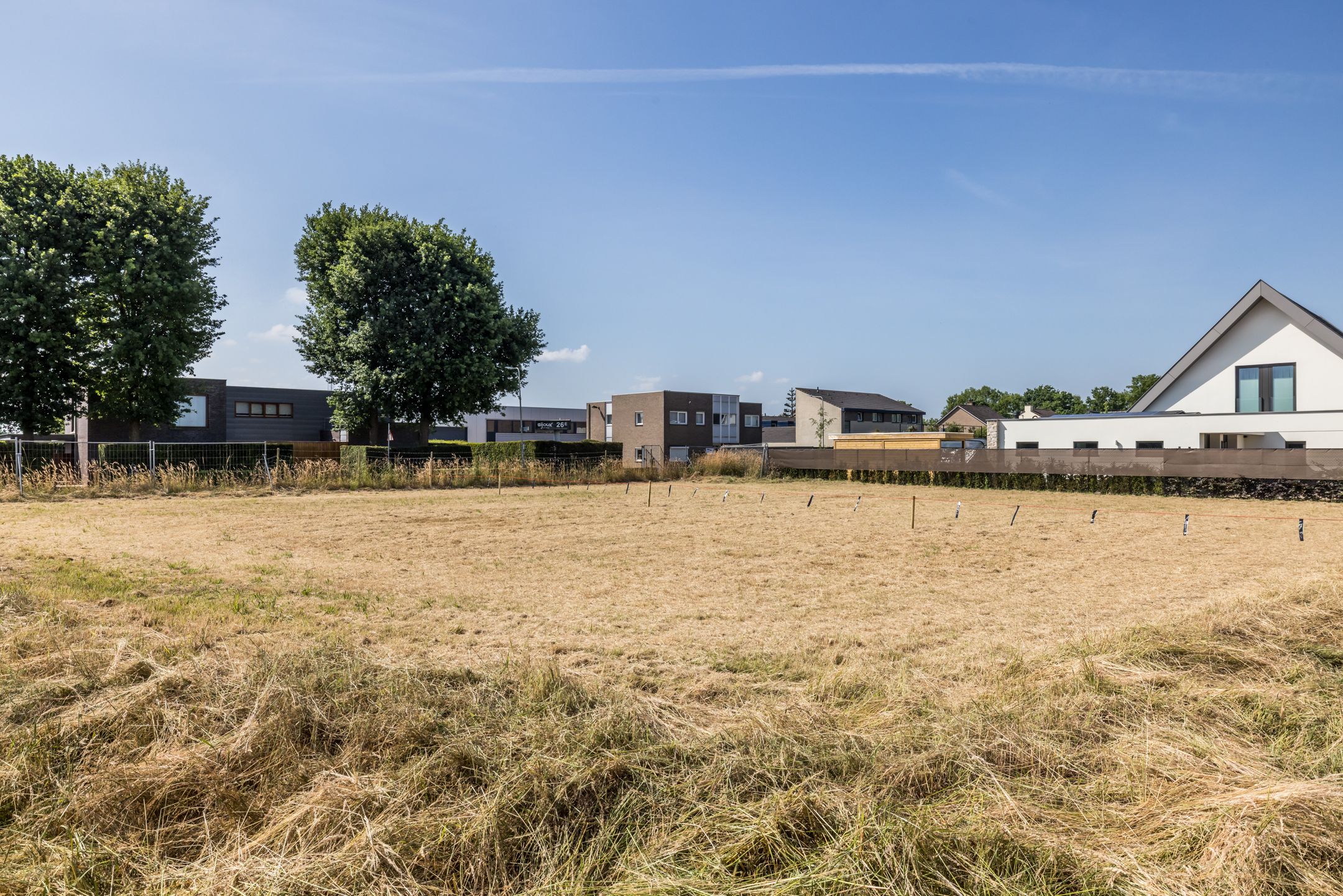 Photo 3 of Op de Duif 1 kavel 1