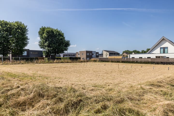 Foto 3 van Op de Duif 1 kavel 1