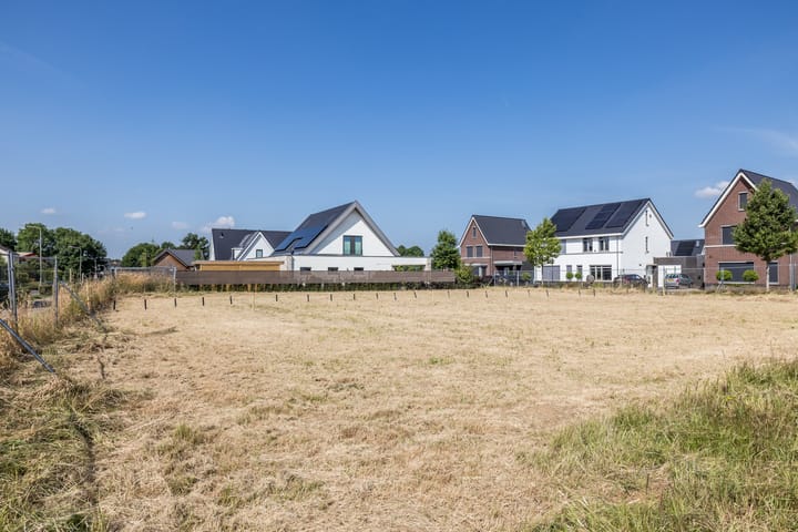 Foto 4 van Op de Duif 1 kavel 1