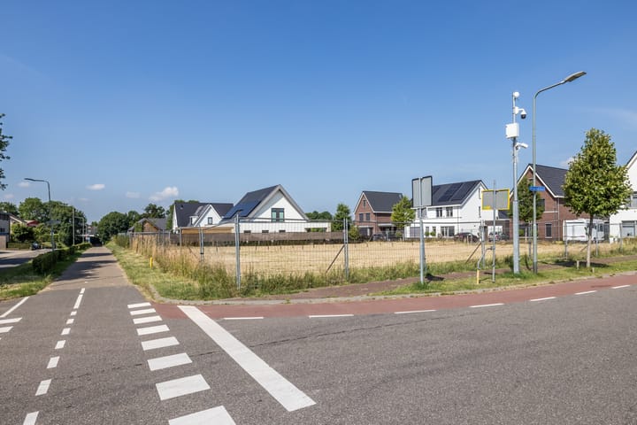 Foto 5 van Op de Duif 1 kavel 1