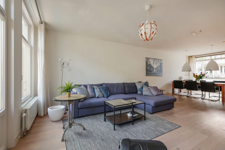 Foto 10 van Borgerstraat 214-B