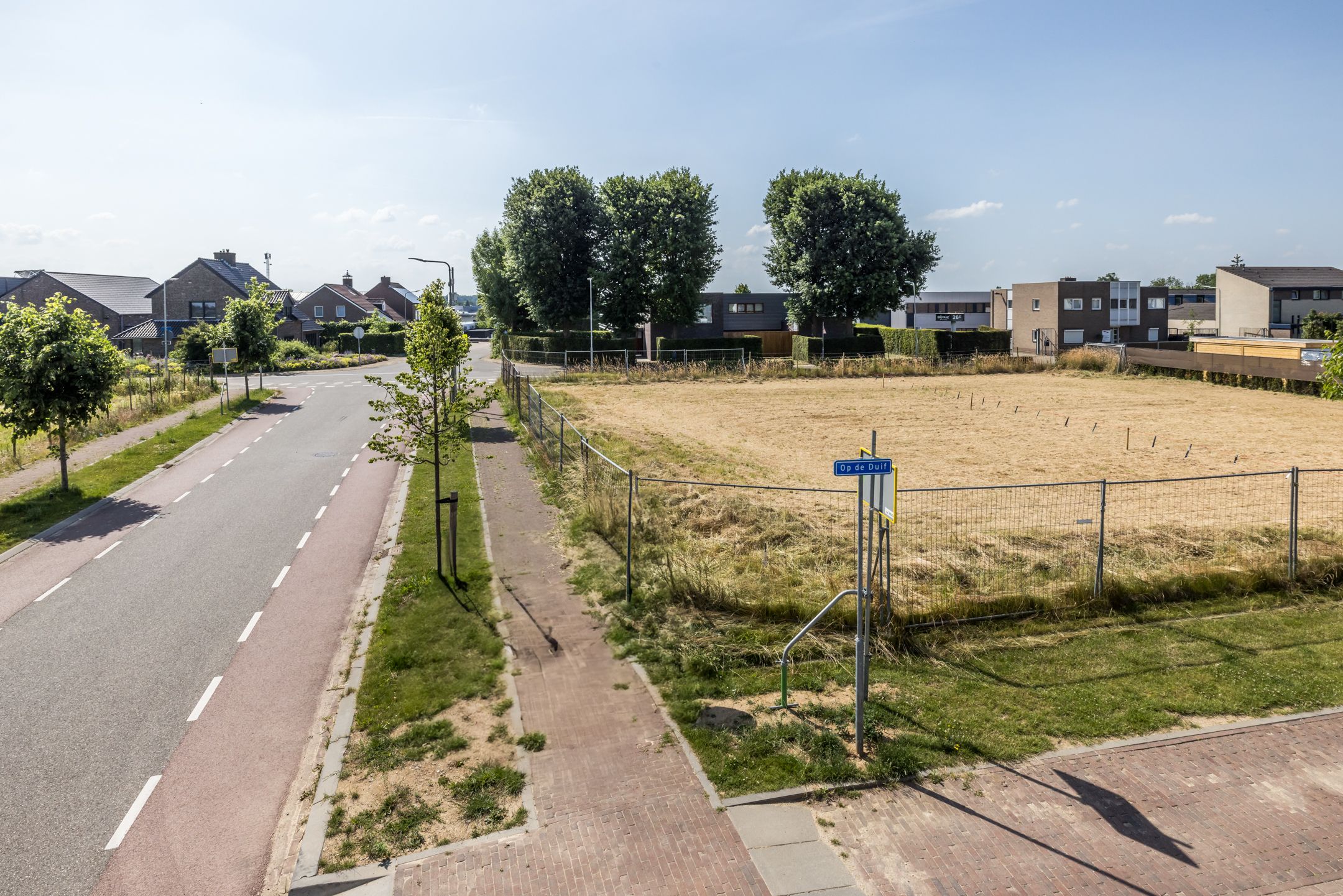 Photo 6 of Op de Duif 1 kavel 1