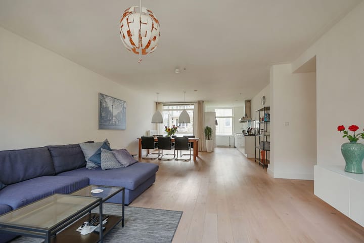 Foto 11 van Borgerstraat 214-B