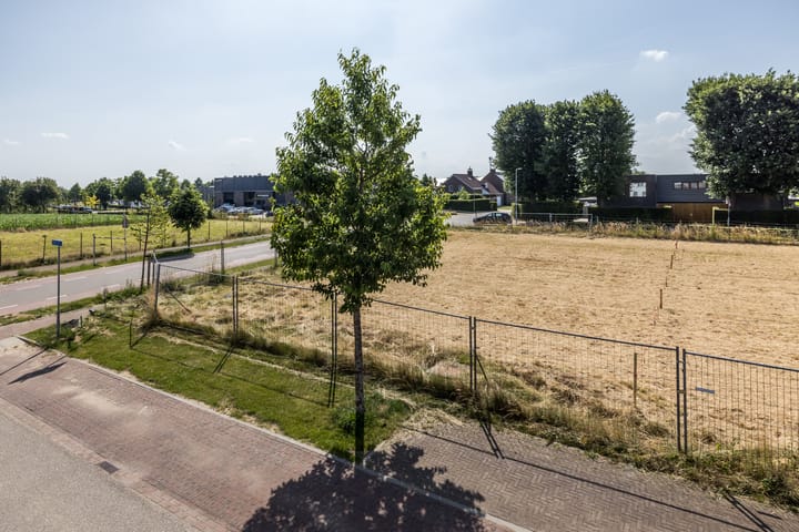 Foto 7 van Op de Duif 1 kavel 1