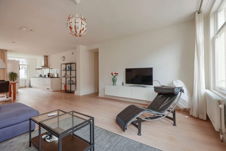 Foto 12 van Borgerstraat 214-B