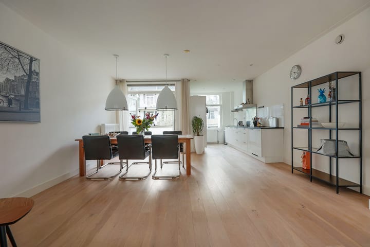 Foto 13 van Borgerstraat 214-B