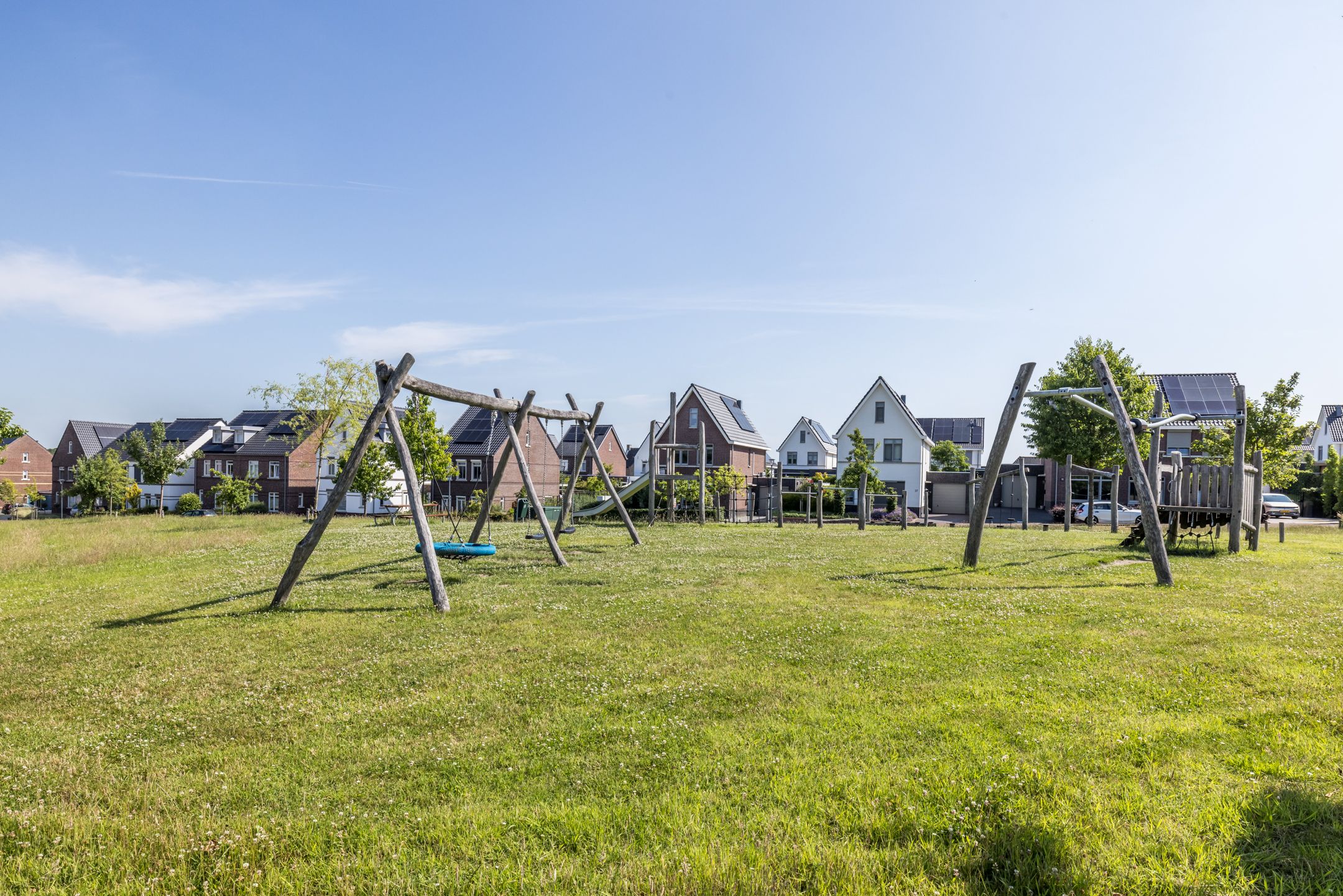 Photo 9 of Op de Duif 1 kavel 1