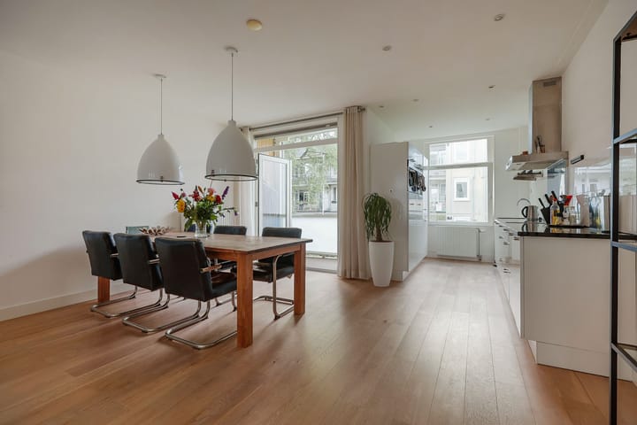 Foto 14 van Borgerstraat 214-B