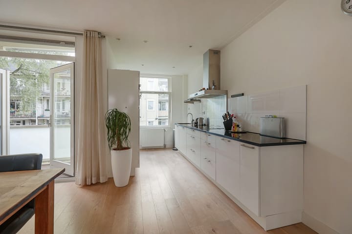 Foto 15 van Borgerstraat 214-B